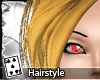 [»] Ersia Hairstyle