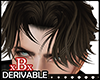 xBx -Antidark -Derivable