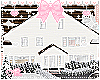 ʚ cozy winter home ɞ