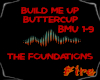 Build Me Up Buttercup