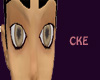CKE HotCoCo M Eyes