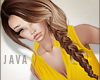 ! Selena Golden Brown