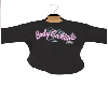 BodyCocktails GD Sweater