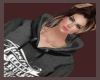 Rules hoody