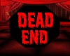 ~LB~ Dead End Sign Vs.2