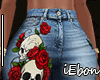 Roses Jeans RLL