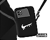 Mini Shoulder v2 | NK