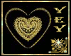 [YEY] Animated heart B