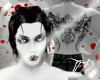 [TFD]VampSkin