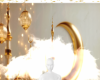 Ramadan Background V.2
