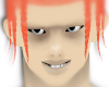 Wes |Head|
