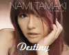 Destiny Nami Tamaki