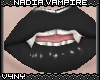 V4NY|Nadia Vampire 6