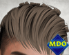 Mollet Plat