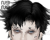 _shinso !