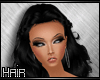 Cierau Black 2.0