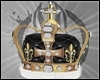 qSS! King/Queen Crown