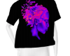 FREE MINDS