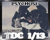 Davodka-Tour de Controle