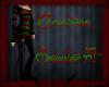 LH~Christmas Sweater Fit
