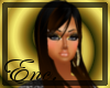 Enc. Karin Mix Blk N Brn