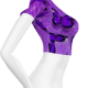 butterfly shrti