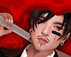 Yakuza