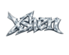 xshen custom f