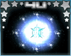 Powerup Particle Orb