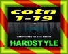 Raptvre & Maxtreme
