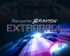 B BRAXTON - Extraball