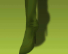 Green Boots