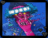 Neon Club Art