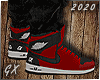 Gx| ShadyGx G'Kickz
