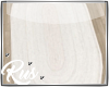 Rus: Farmhouse oval rug