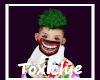 [Tc] Kids Joker Bundle
