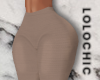 SANDSTONE LOUNGE LEGGING