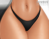 Black Panties