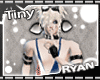 <LA> Satsue "Tiny" AVI