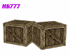 HB777 CLT Love Crates V1