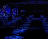 blue dragon night club