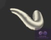 Blacky CandyCane Tail V1