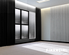 Minimalist Studio