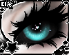 . infernal aqua demon