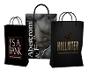 Shopping Bags