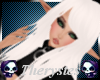 [Thery] White Lisa