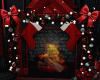 Bundle Christmas PhotoR