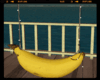*Hangout Banana