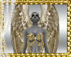 ~D3~Glassy Angel Wings