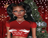 Xmas 24 Feel Joy  Cpl 8